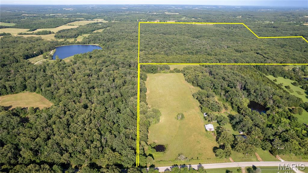 1 State Highway 38 Property Photo 2