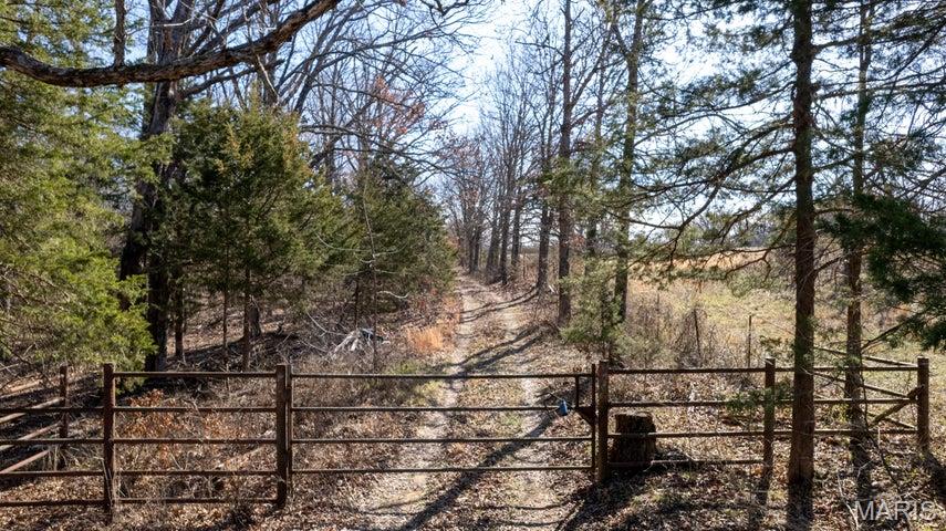1 State Highway 38 Property Photo 3