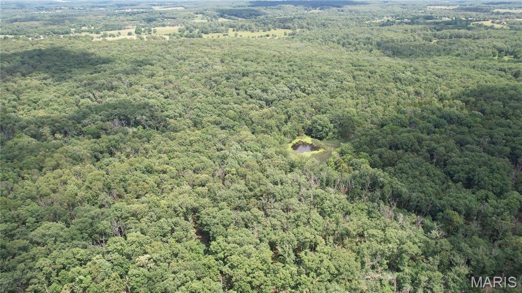 1 State Highway 38 Property Photo 5