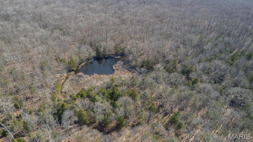 1 State Highway 38 Property Photo 6