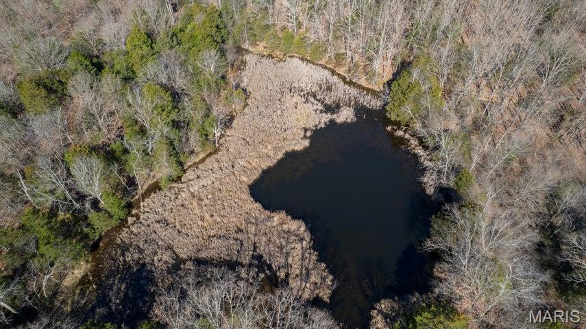 1 State Highway 38 Property Photo 7