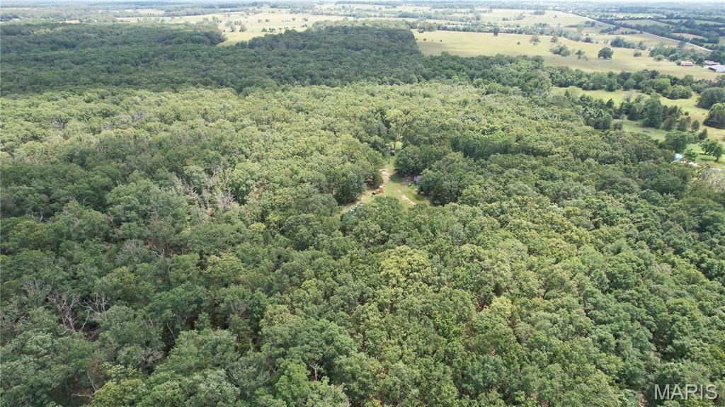1 State Highway 38 Property Photo 8