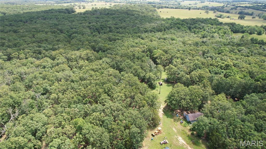 1 State Highway 38 Property Photo 9