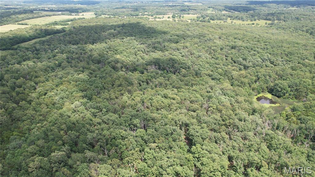 1 State Highway 38 Property Photo 10