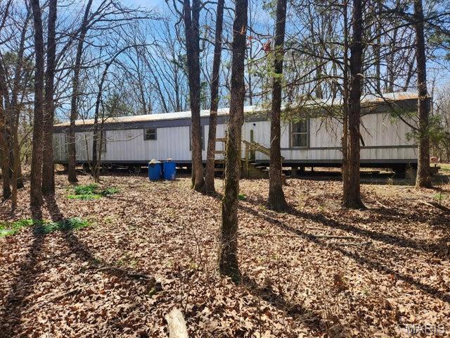 1 State Highway 38 Property Photo 11