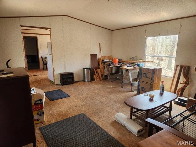 1 State Highway 38 Property Photo 12