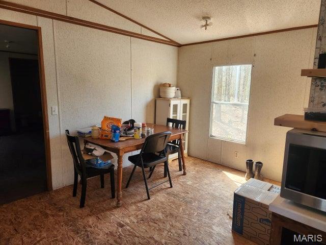 1 State Highway 38 Property Photo 13
