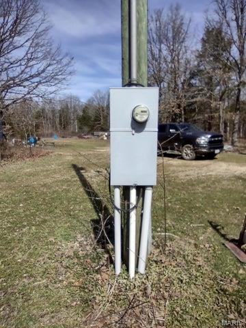 1 State Highway 38 Property Photo 17