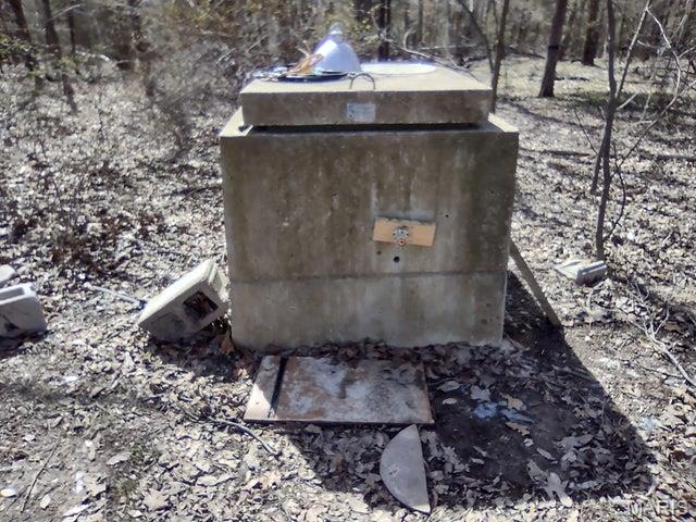1 State Highway 38 Property Photo 18