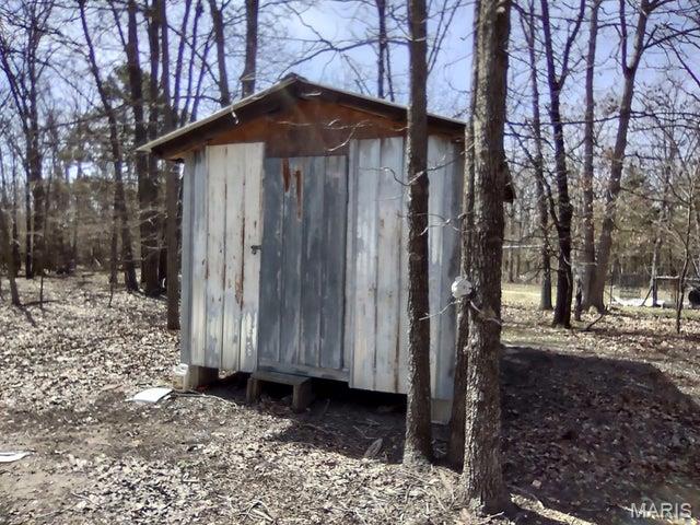 1 State Highway 38 Property Photo 19