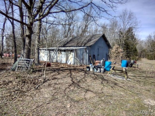 1 State Highway 38 Property Photo 20