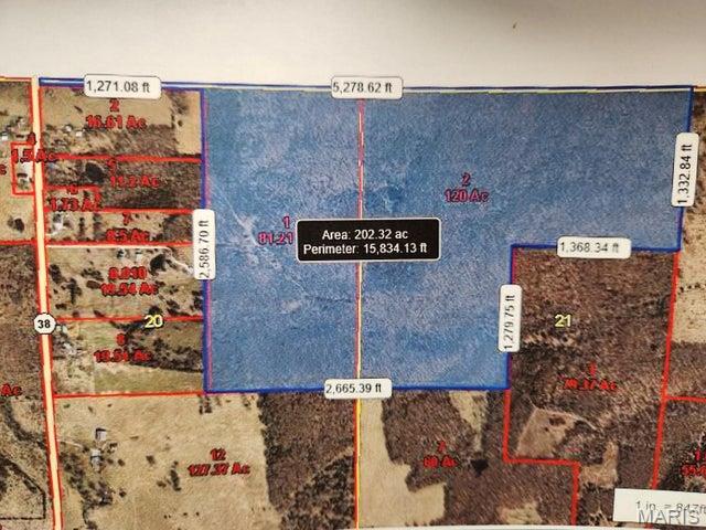 1 State Highway 38 Property Photo 21