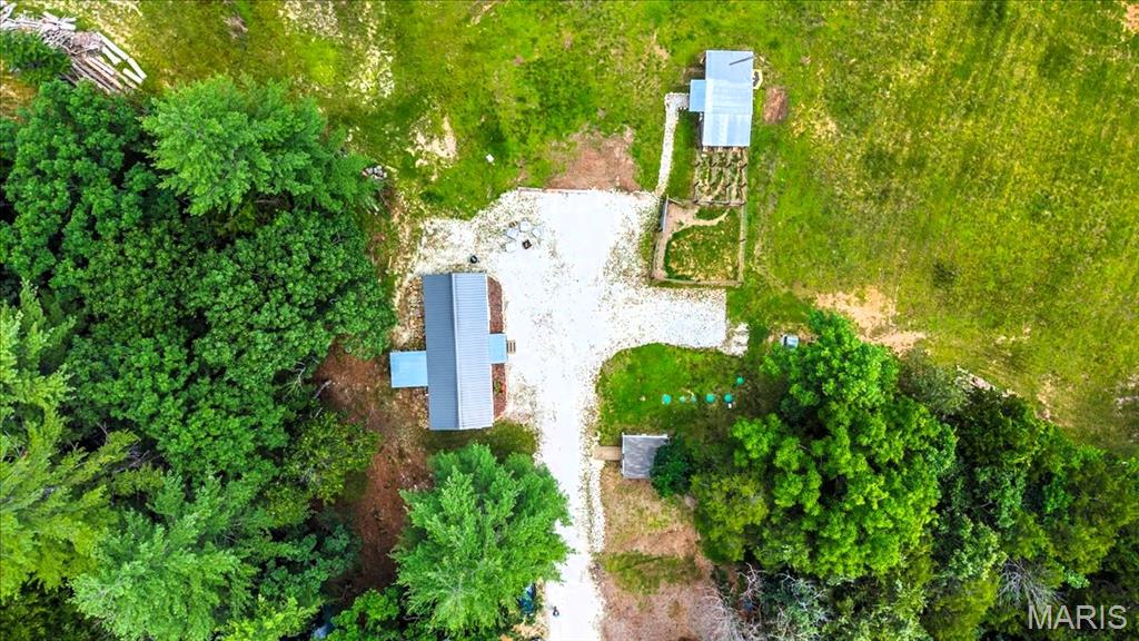 3200 Mossy Ridge Way Property Photo 10