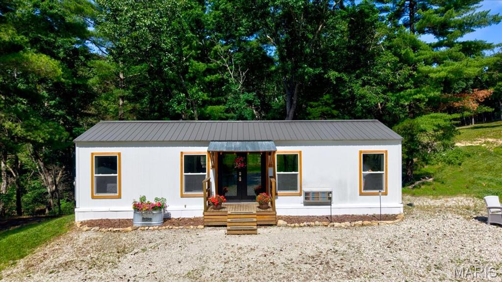 3200 Mossy Ridge Way Property Photo 11