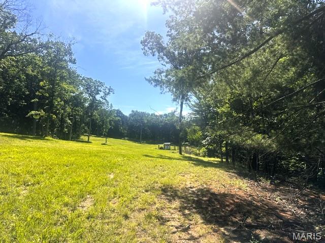 3200 Mossy Ridge Way Property Photo 17