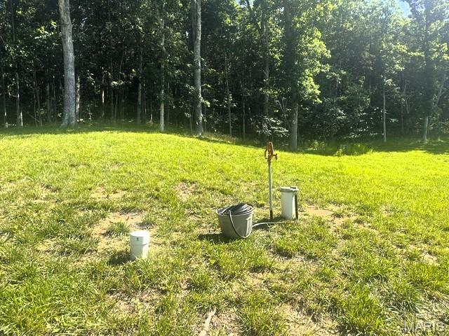3200 Mossy Ridge Way Property Photo 20