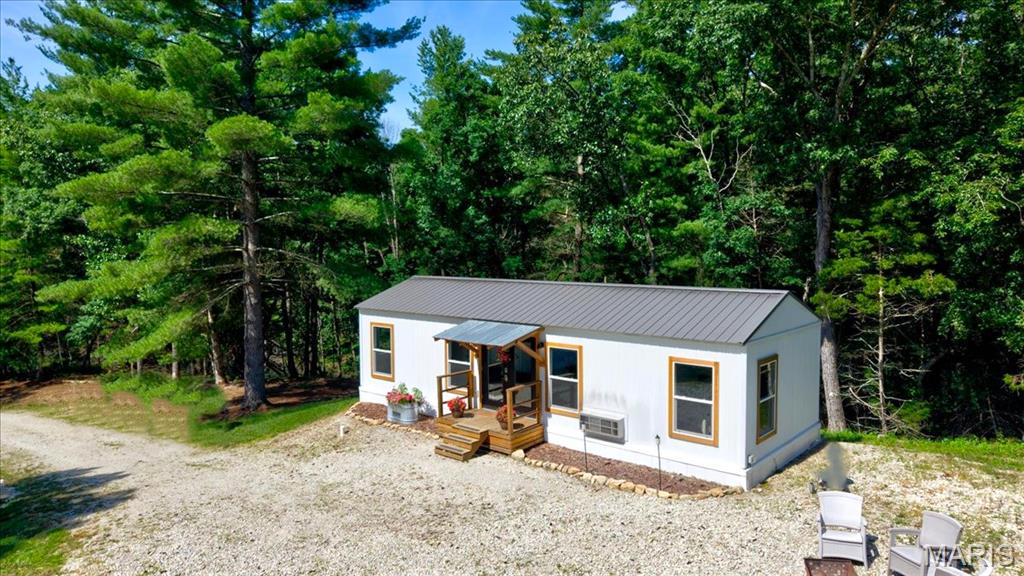 3200 Mossy Ridge Way Property Photo 27