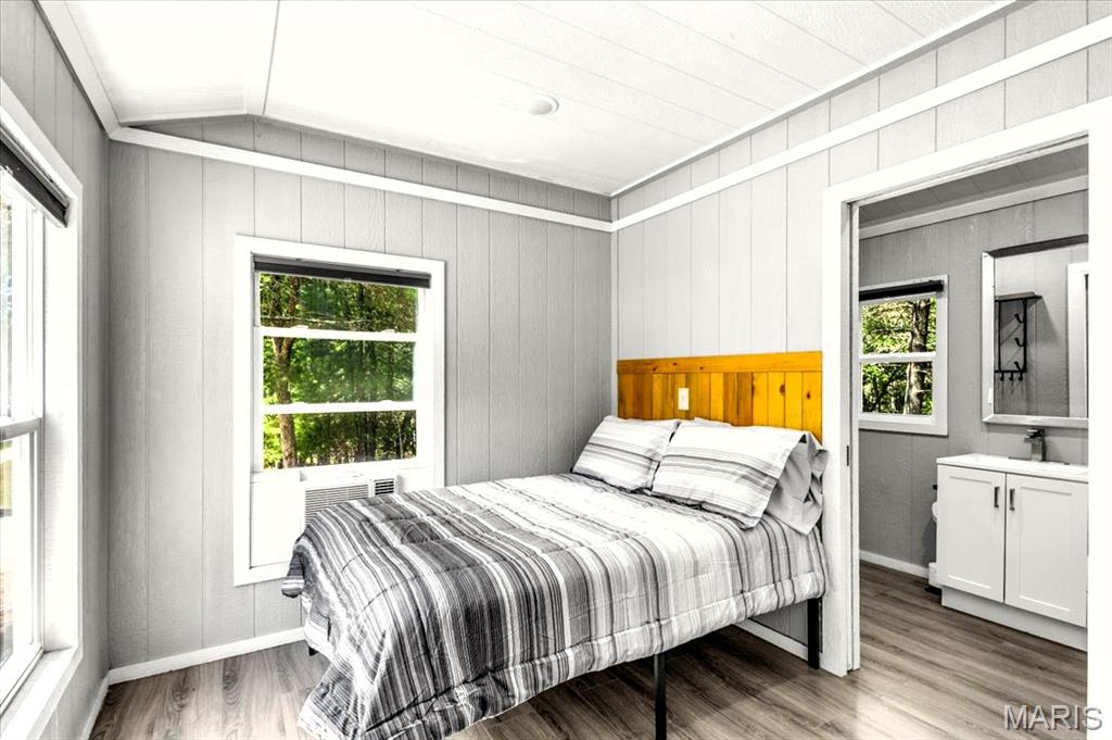 3200 Mossy Ridge Way Property Photo 31