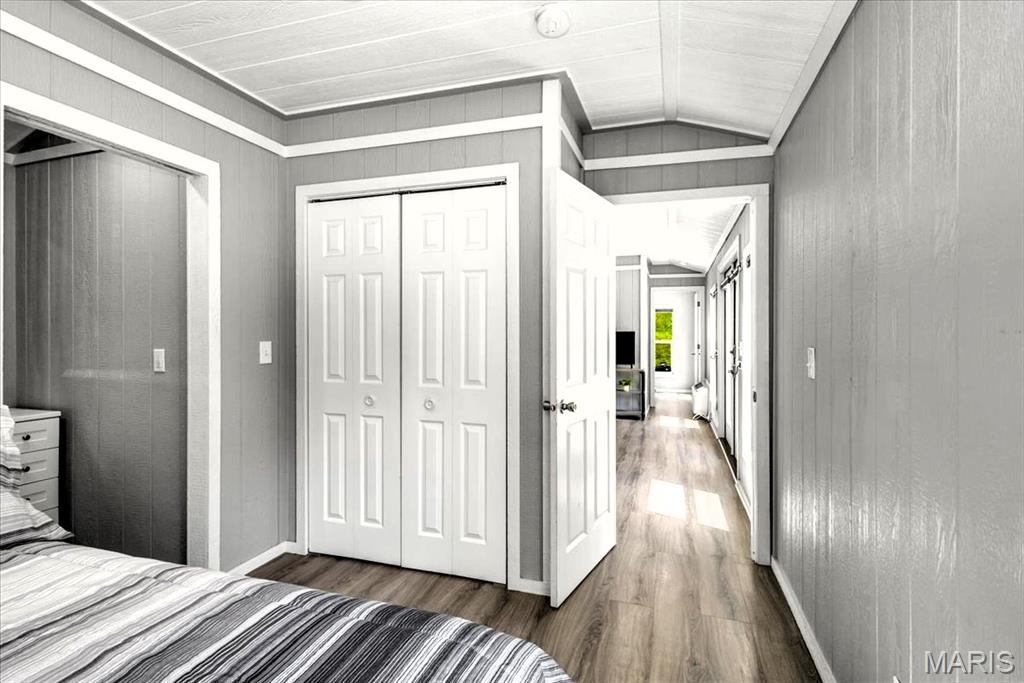 3200 Mossy Ridge Way Property Photo 32
