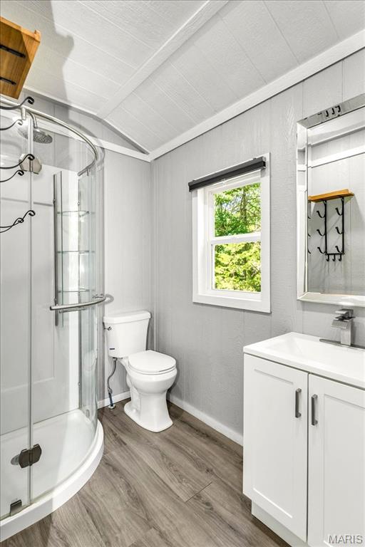 3200 Mossy Ridge Way Property Photo 34