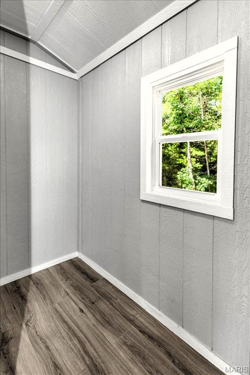 3200 Mossy Ridge Way Property Photo 39