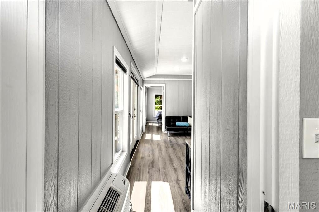 3200 Mossy Ridge Way Property Photo 40