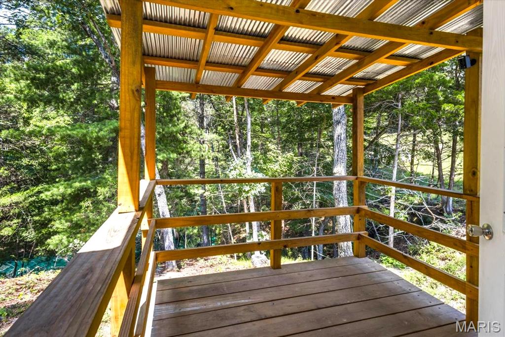 3200 Mossy Ridge Way Property Photo 41