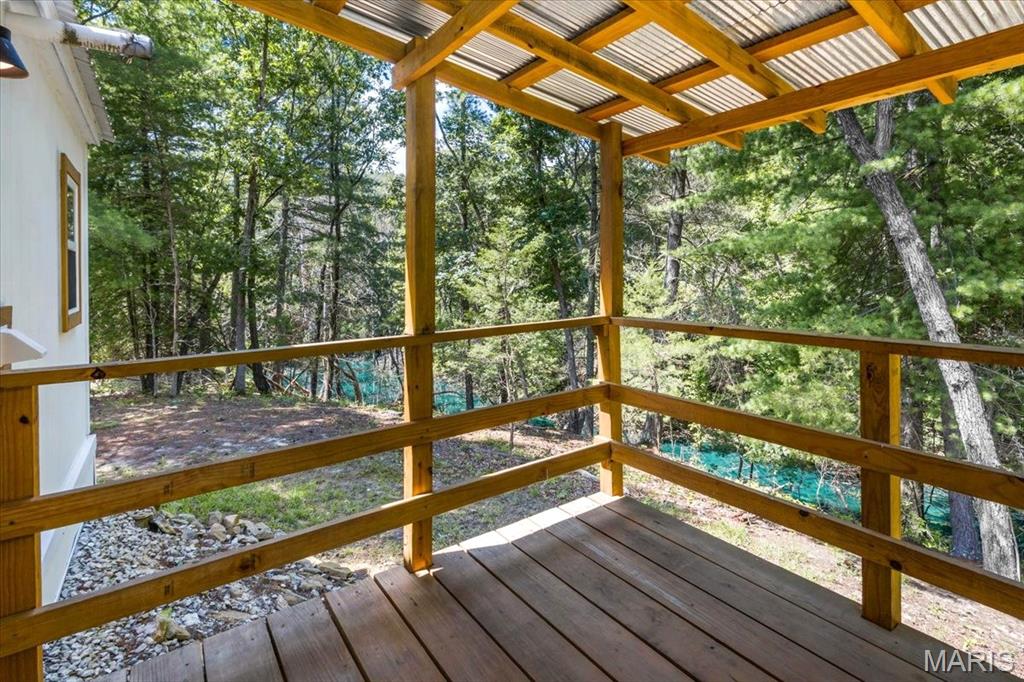 3200 Mossy Ridge Way Property Photo 42