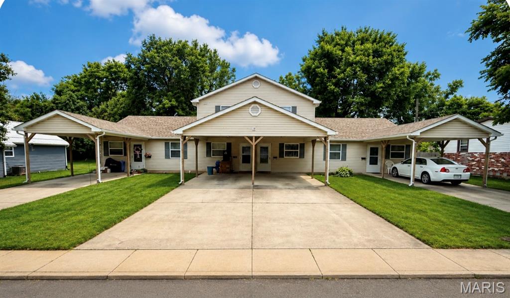 26037206 Property Photo 1