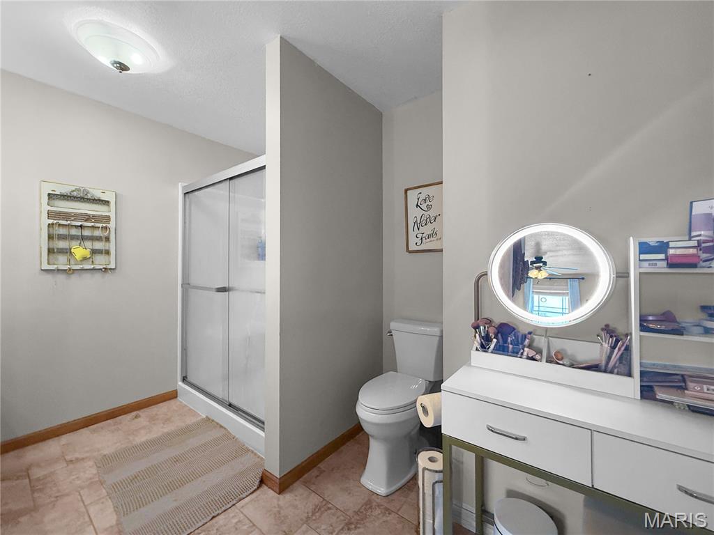5687 Clear Creek Rd Property Photo 14