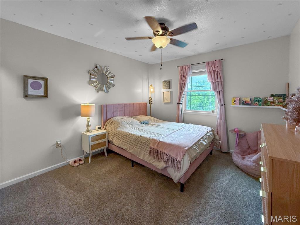 5687 Clear Creek Rd Property Photo 17