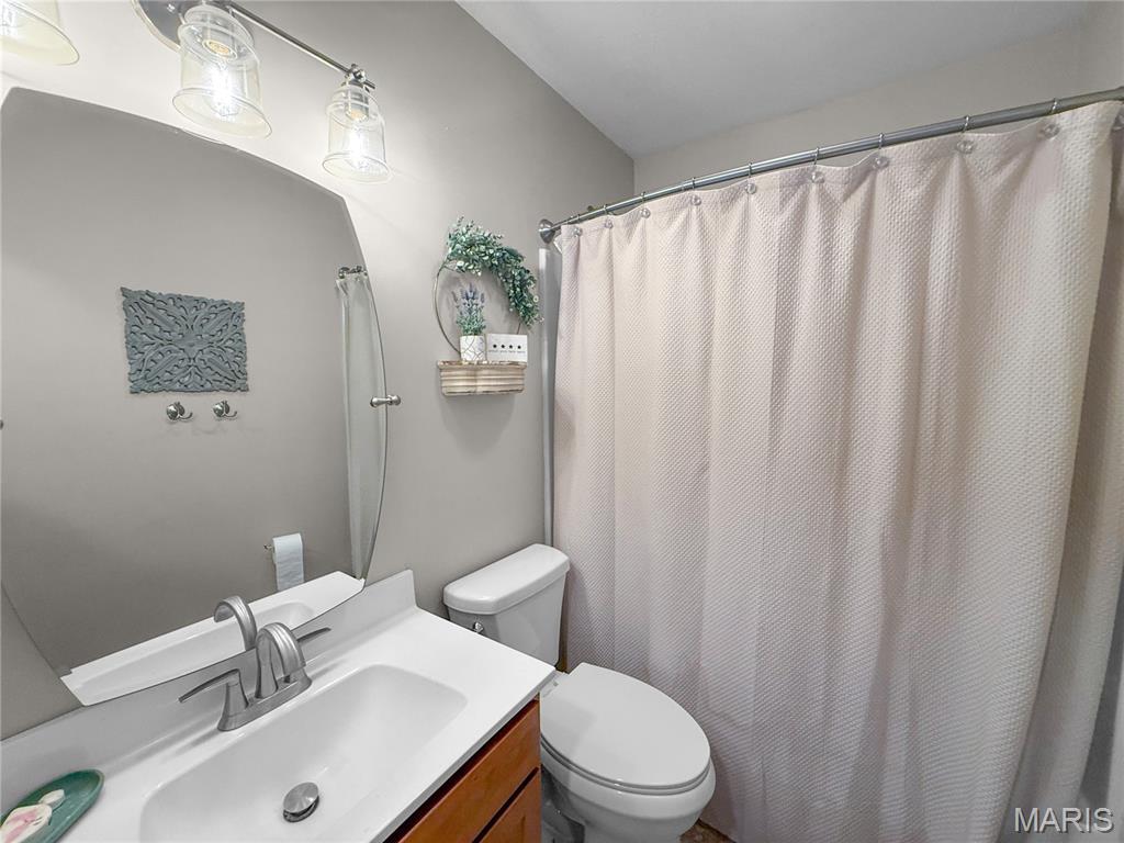 5687 Clear Creek Rd Property Photo 19