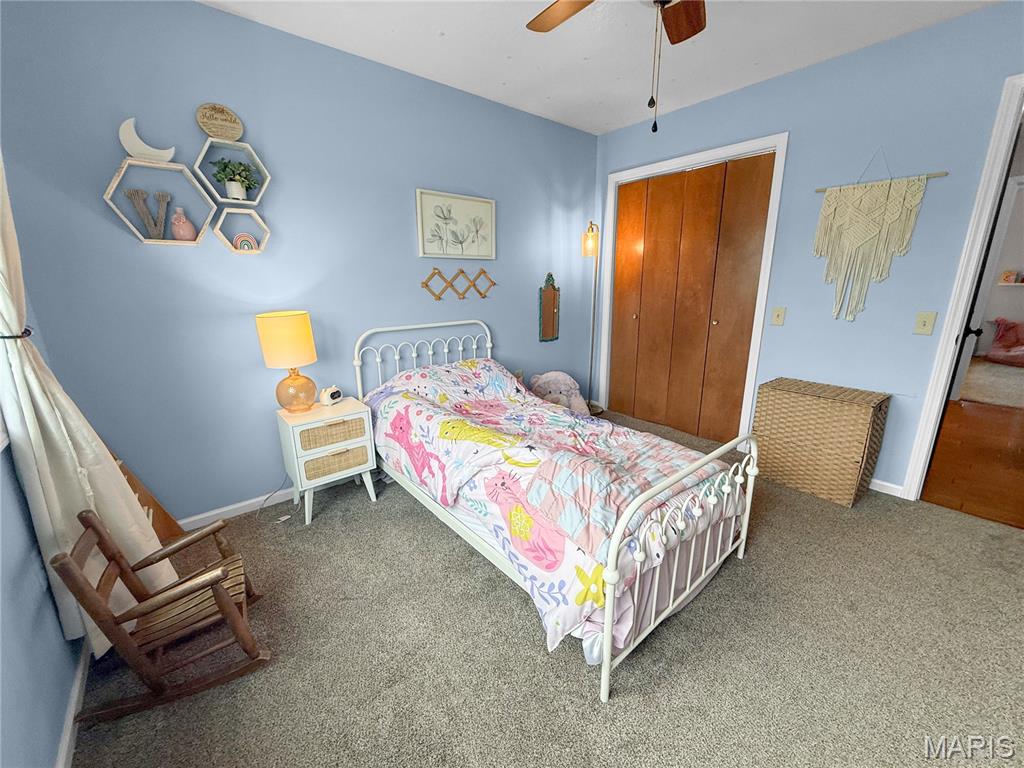 5687 Clear Creek Rd Property Photo 21