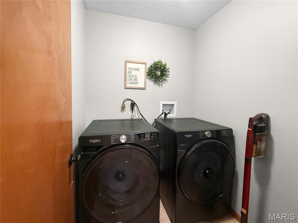 5687 Clear Creek Rd Property Photo 22