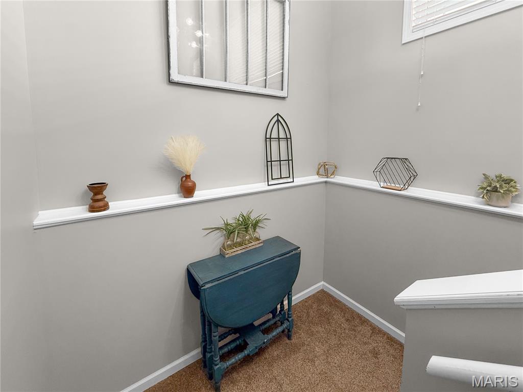 5687 Clear Creek Rd Property Photo 24