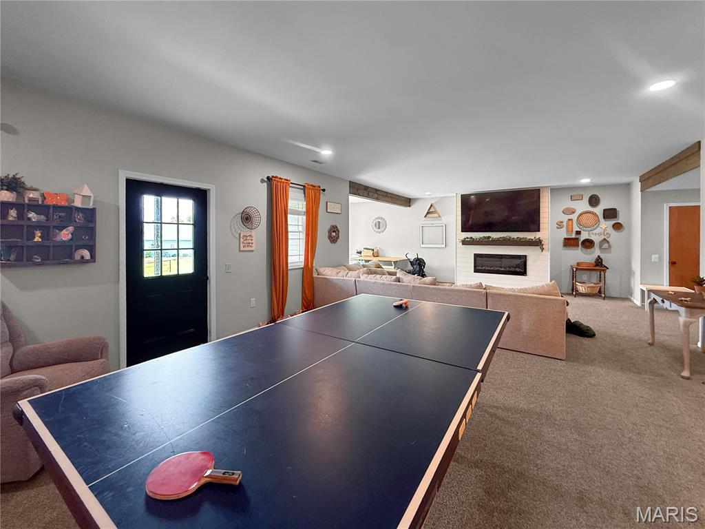 5687 Clear Creek Rd Property Photo 31