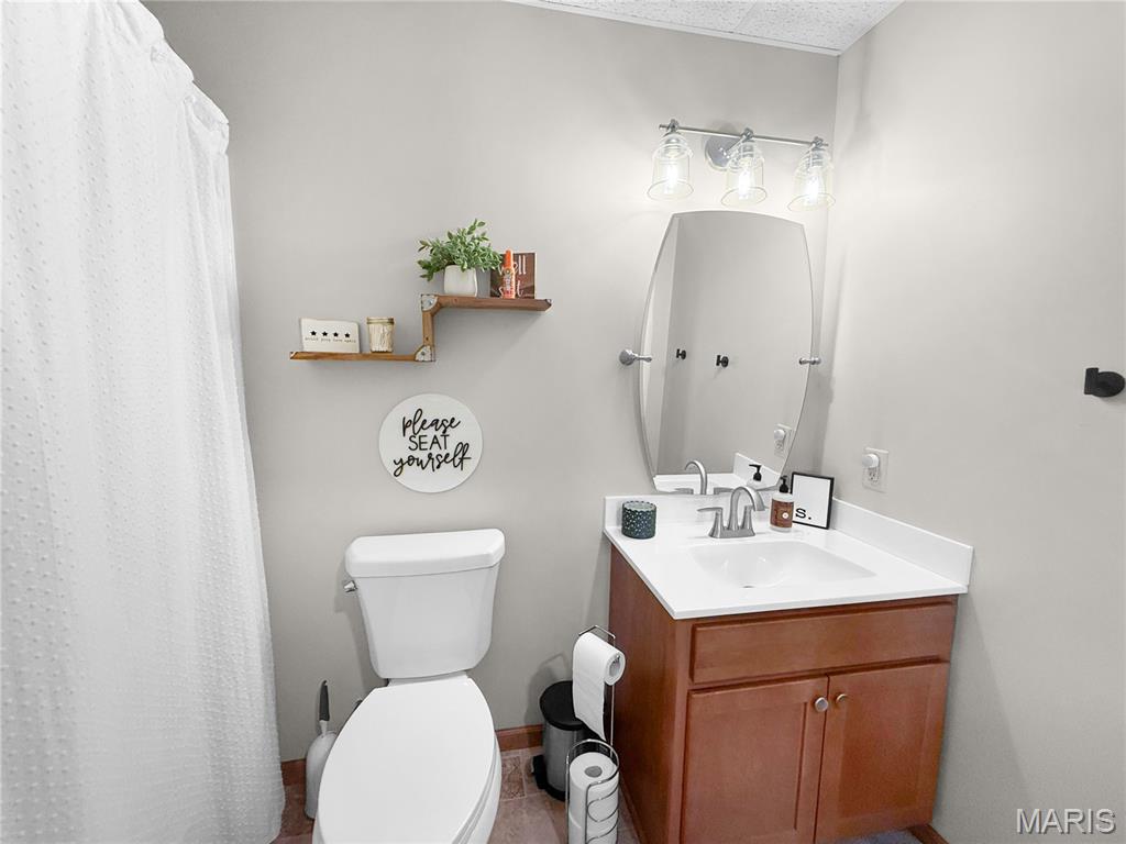 5687 Clear Creek Rd Property Photo 36