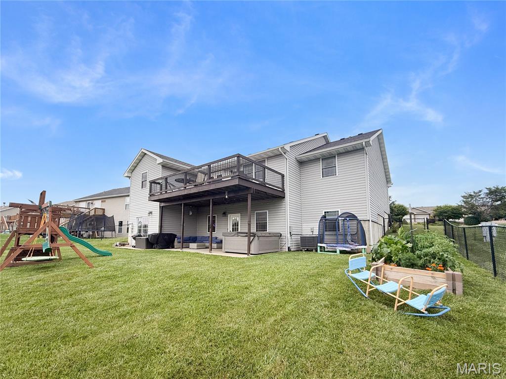 5687 Clear Creek Rd Property Photo 40