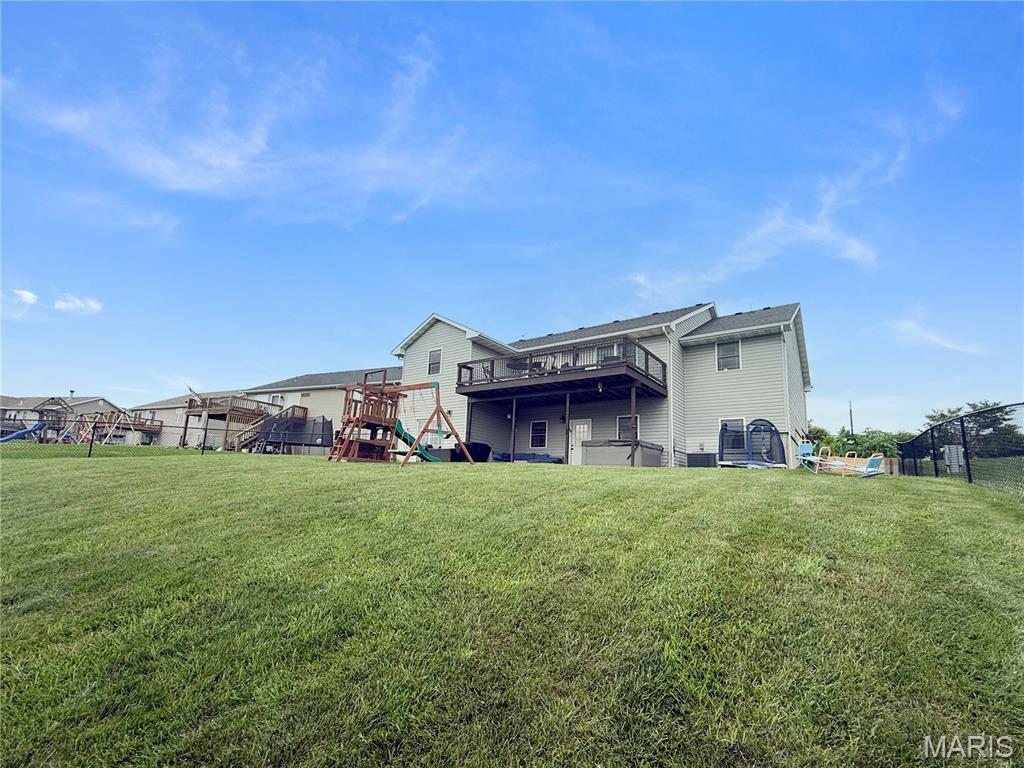 5687 Clear Creek Rd Property Photo 41