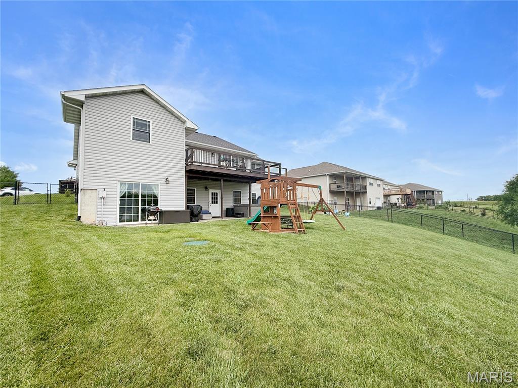 5687 Clear Creek Rd Property Photo 42