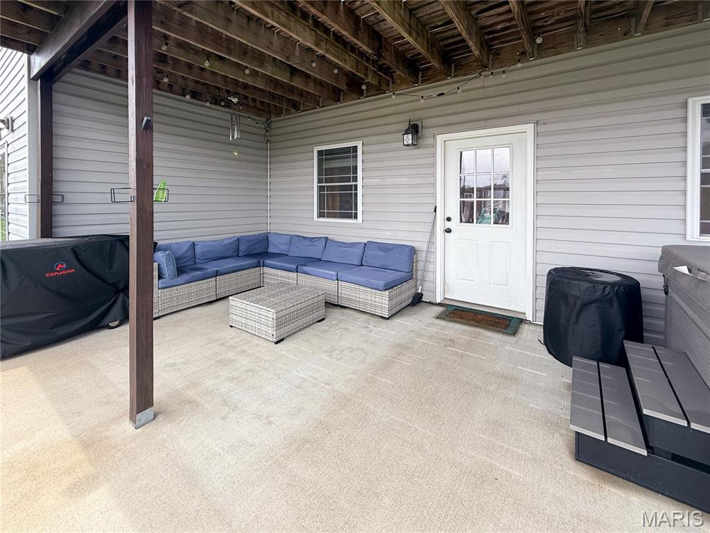 5687 Clear Creek Rd Property Photo 43
