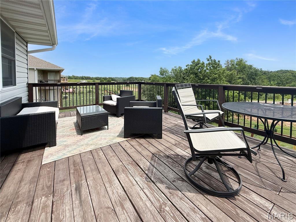 5687 Clear Creek Rd Property Photo 45