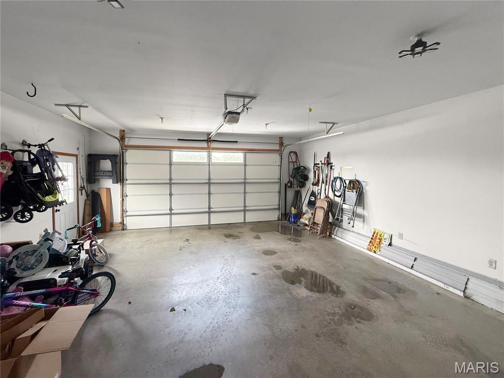 5687 Clear Creek Rd Property Photo 47