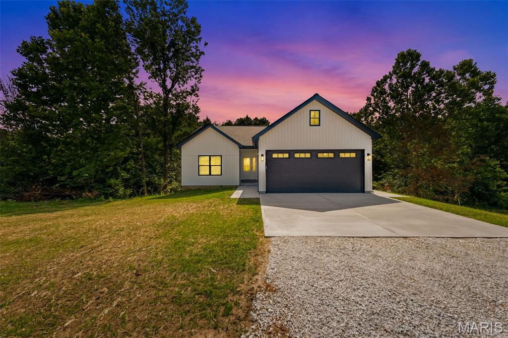 217 Red Mare Rd. Property Photo 2