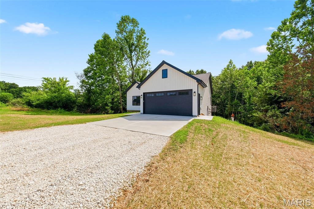 217 Red Mare Rd. Property Photo 3
