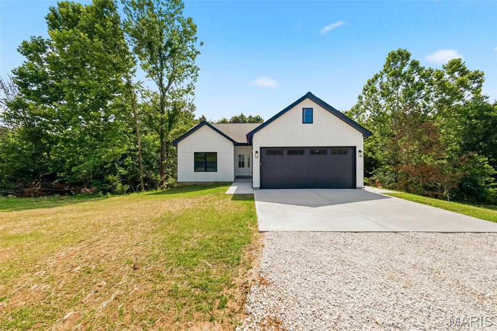 217 Red Mare Rd. Property Photo 4