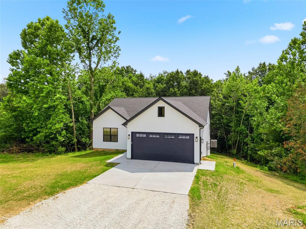 217 Red Mare Rd. Property Photo 6