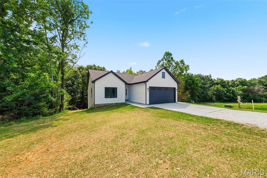 217 Red Mare Rd. Property Photo 8