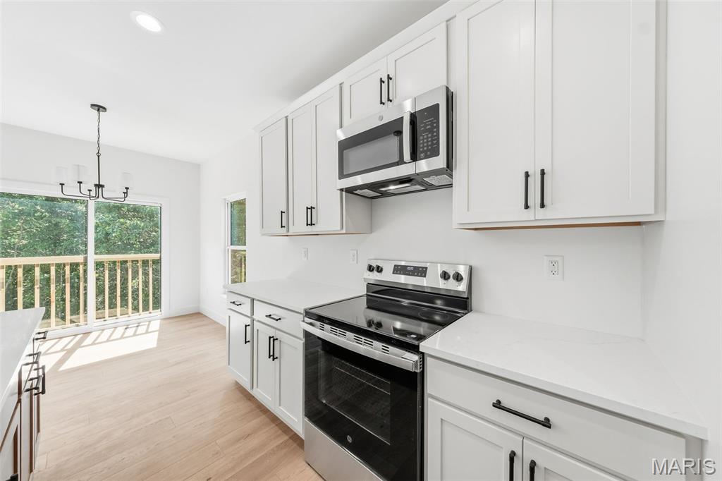 217 Red Mare Rd. Property Photo 12