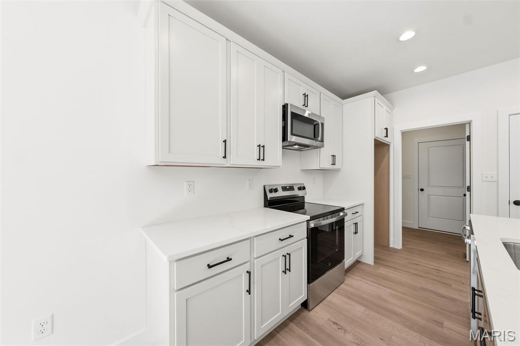 217 Red Mare Rd. Property Photo 14